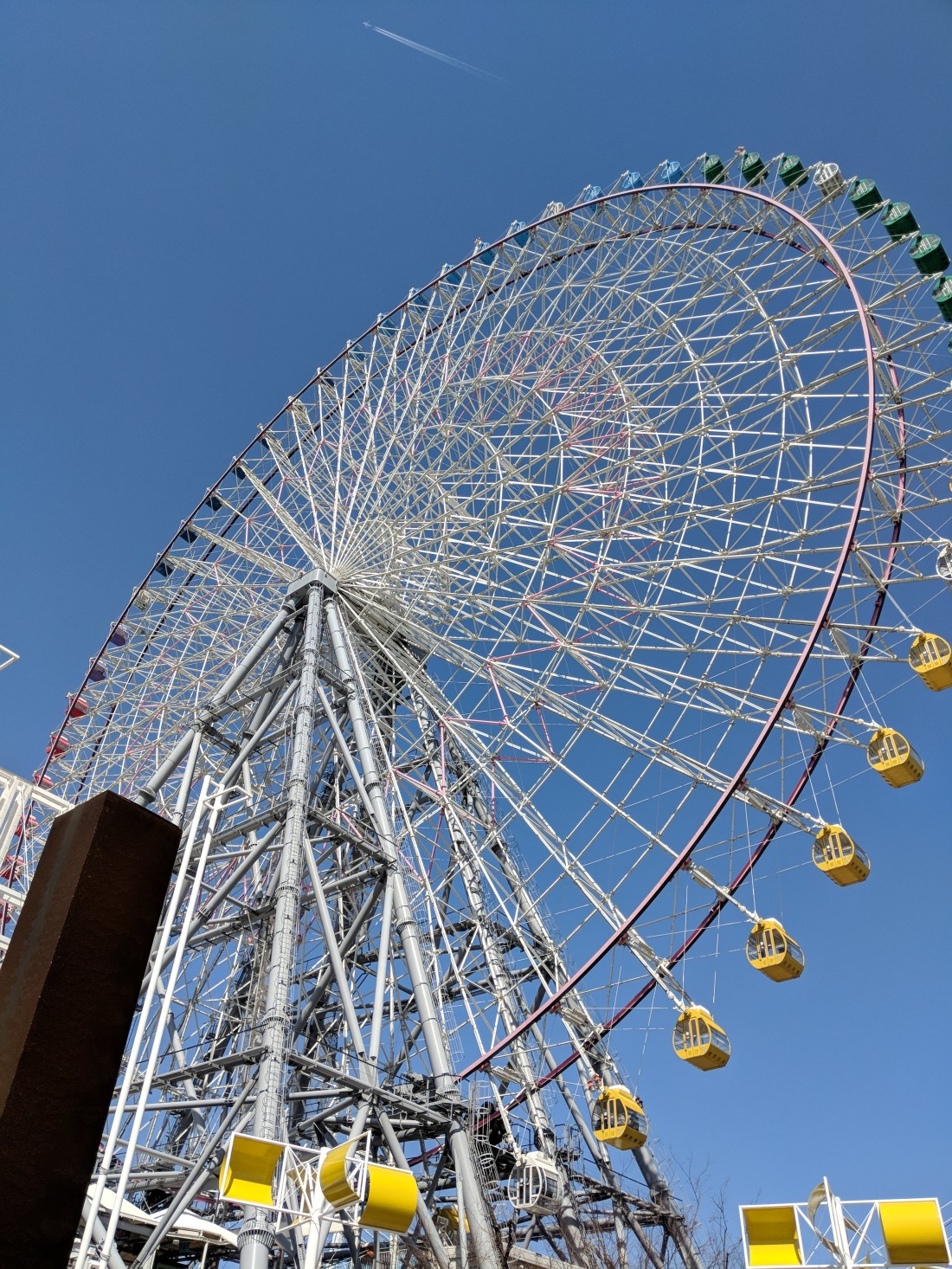 Maker:0x4c,Date:2017-11-8,Ver:4,Lens:Kan03,Act:Lar01,E-Y