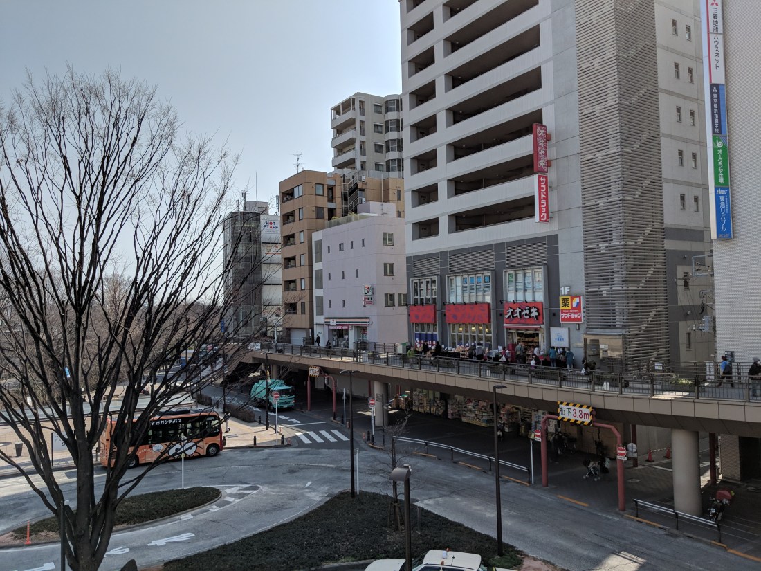 Maker:0x4c,Date:2017-11-8,Ver:4,Lens:Kan03,Act:Lar01,E-Y