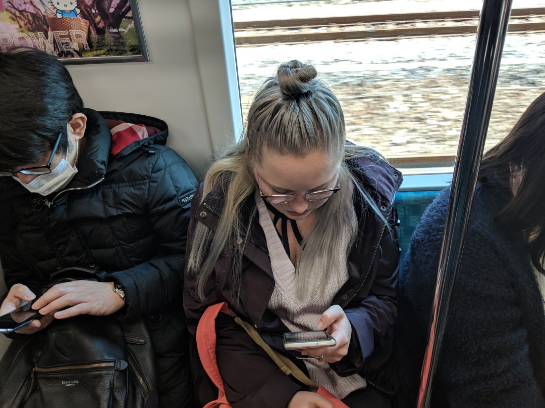 Maker:0x4c,Date:2017-11-8,Ver:4,Lens:Kan03,Act:Lar01,E-Y